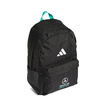 Mercedes AMG F1 2026 Rucksack DNA