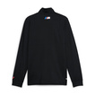 BMW Motorsport Herren Trainingsjacke