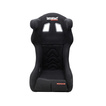 Bimarco Rennsitz Phantom schwarz (FIA)