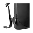 XD Design Rucksack Bobby Air schwarz
