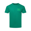 Aston Martin Racing 2026 Team T-Shirt Racing