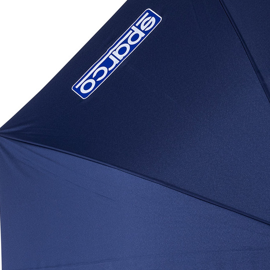 Sparco Golfschirm Gulf