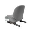 Sparco Kindersitz SK100IB grau