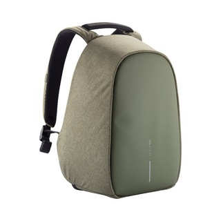 XD Design Rucksack Bobby Hero Regular Green