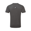 Toyota Gazoo Racing 2026 T-Shirt Dunes Rally-Raid W2RC