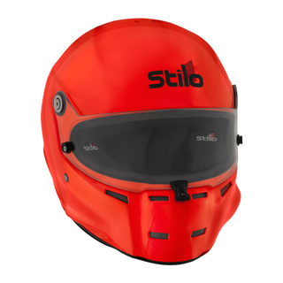 Stilo Helm ST5F Offshore  MY21 (FIA)