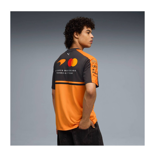 McLaren F1 2026 Team T-Shirt