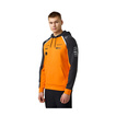 McLaren F1 2025 Kapuzensweatjacke Team