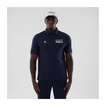 Williams F1 2026 Poloshirt Regular Logo