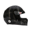 Bell Helm GT6 Ultra Rally (FIA)