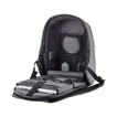 XD Design Rucksack Bobby Hero XL Grey
