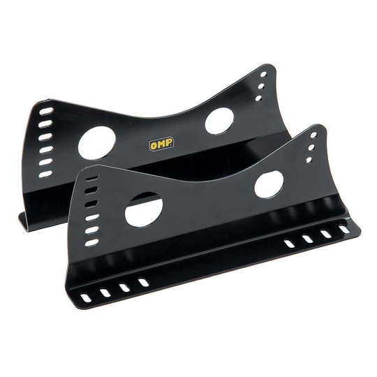 OMP Seitliche Sitzhalterung HC731E