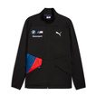 BMW Motorsport 2026 Team Softshelljacke
