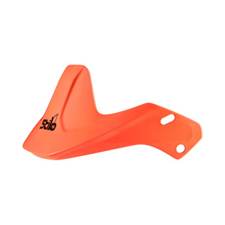 Stilo Helmschirm Venti4 WRC Offshore