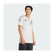 Audi Revolut F1 2026 Poloshirt Engineers