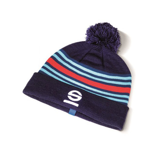 Sparco Beanie Martini