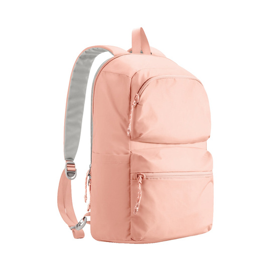 XD Design Rucksack 2 in 1 Switch altrosa