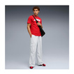 Formula 1 2026 T-Shirt Logo rot