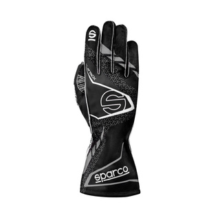 Sparco Handschuhe K-Attack schwarz