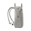 XD Design Rucksack Soft Tote grau