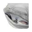 XD Design Rucksack Soft Tote grau