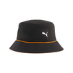 McLaren F1 2026 Bucket Hat Logo