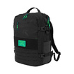 Aston Martin Racing 2026 Rucksack Racing Active