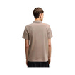 McLaren F1 2026 Poloshirt Essential grau