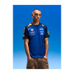 Red Bull Racing F1 2026 Team T-Shirt