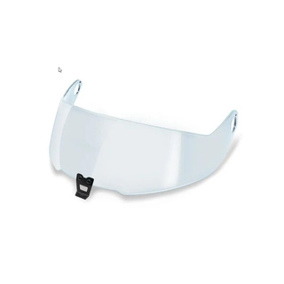 Sparco Visier Prime RF-10 transparent