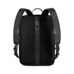 XD Design Rucksack Bobby Bizz 2.0 Anti-Theft schwarz