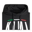 Mercedes AMG F1 2025 Herren Kapuzensweatjacke Antonelli