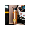 Hertz Team Jota Trinkflasche Logo
