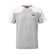 Toyota Gazoo Racing T-Shirt Classic weiß