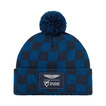 Aston Martin Racing 2026 Beanie Thor