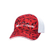 Scuderia AlphaTauri F1 Herren Baseballkappe Austria