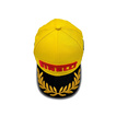 Pirelli 2026 Herren Baseballkappe Podium China