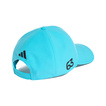 Mercedes AMG F1 2026 George Russell Cap blau