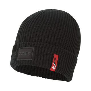 Toyota Gazoo Racing 2026 Beanie Badge
