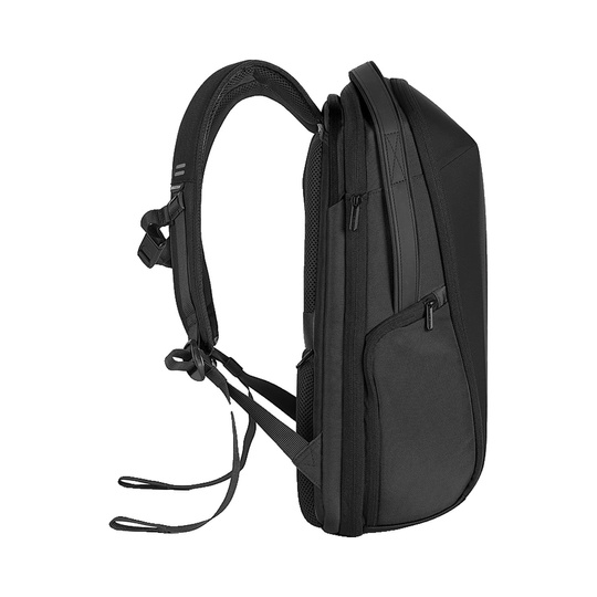 XD Design Rucksack Bizz schwarz