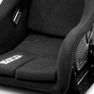 Sparco Rennsitz Master Advanced (FIA)