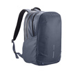 XD Design Rucksack Bobby Explore marineblau