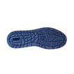 Sparco Schuhe S-Light Martini Racing