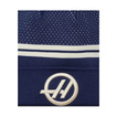 Haas F1 Beanie Engineered