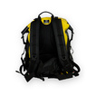 Amphibious Wasserdichter Rucksack OVERLAND 30 Gelb
