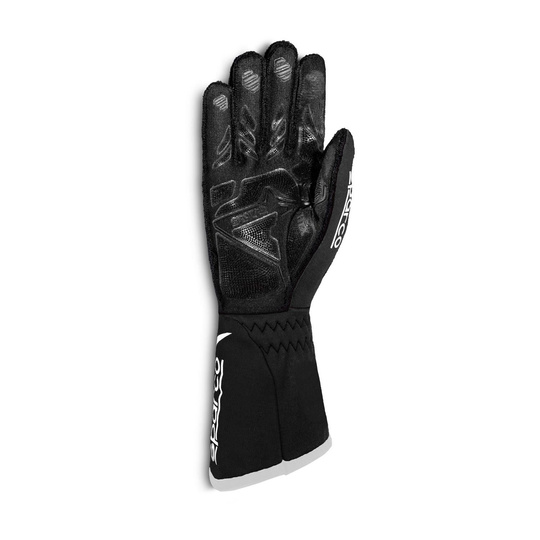 Sparco Handschuhe Tide K MY20 schwarz/orange