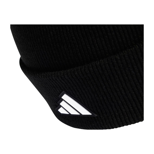 Mercedes AMG F1 2026 Beanie Mechanics