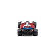 Scuderia Ferrari F1 Charles Leclerc Modellauto SF25 1:43