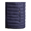 Red Bull Racing 2024 Herren Weste Thinsulate