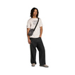 Audi Revolut F1 2026 T-Shirt DNA Graphic beige